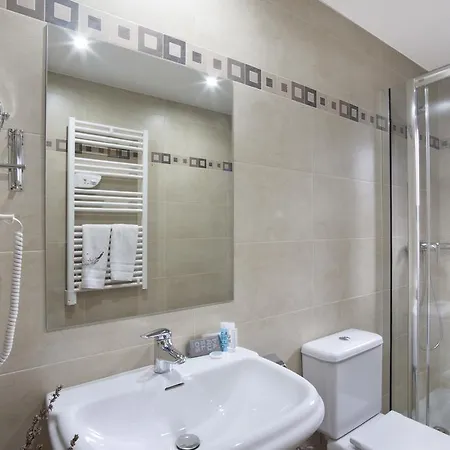 Apartamento Andorra4days - El Tarter