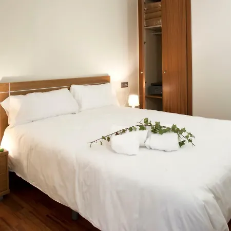 Apartamento Andorra4days - El Tarter