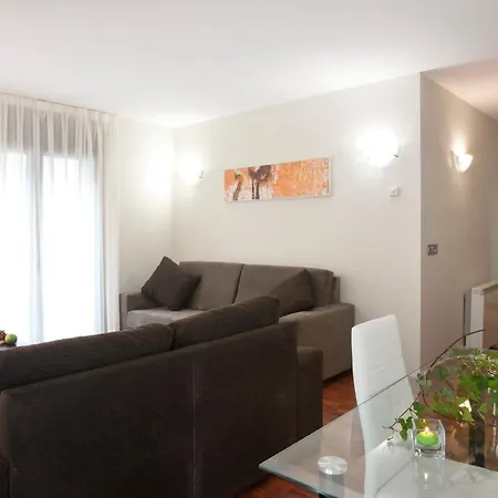 Andorra4days - El Tarter Apartamento Soldeu