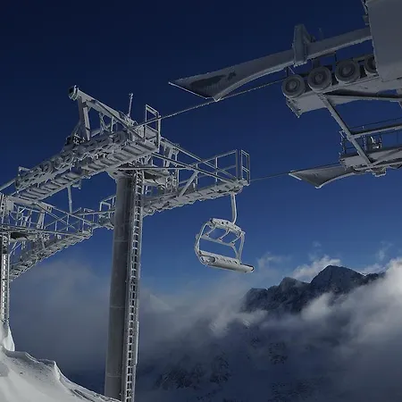 Andorra4days - El Tarter
